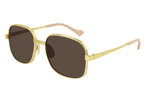 gucci gg0788s|Gucci gg0208s sunglasses.